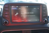 Hyundai Kona 1.0 T-GDI Premium