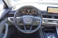 Audi A4 1.4 TFSI Avant