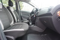 Dacia Sandero II 0.9 TCE Comfort