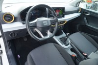 Seat Arona Style 1.0 TSI