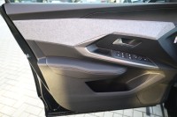 Peugeot 5008 1.2 mHEV Aut.