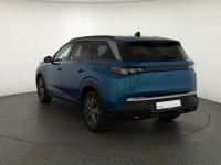 Peugeot 5008 1.2 mHEV Aut.