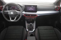 Seat Arona 1.0 TSI FR