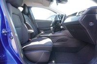 Renault Clio 1.0 TCE R.S. Line