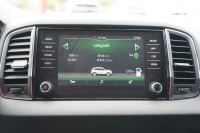 Skoda Karoq 1.6 TDI Style