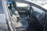 Kia pro_cee'd ProCeed GT 1.6 T-GDI JBL VC LHZ