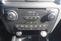 Ford Ranger 2.0 TDCi Limited DK4x4 Aut.
