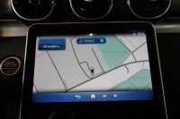 Mercedes-Benz C 200 C200 T Avantgarde 9G-Tronic