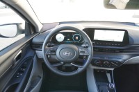 Hyundai i20 1.2