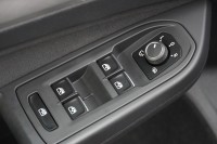 VW Golf VIII Variant 2.0 TDI Life