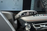 MG HS 1.5 T-GDI Luxury Aut.