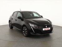 Peugeot 208 GT-Line PureTech 100 Aut.