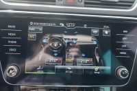 Skoda Superb Combi 1.5 16V TSI Ambition DSG