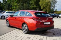 Hyundai i30 Kombi 1.0 T-GDI