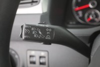 VW Caddy 1.4 TSI Trendline