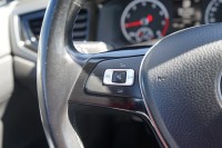 VW Polo 1.0 Comfortline