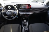 Hyundai i20 1.2