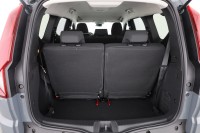 Dacia Jogger TCe 110 Expression