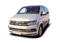 VW T6 2.0 TDI Multivan Highline