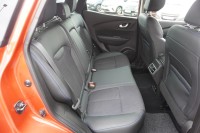 Renault Kadjar TCe 140 Business Edition