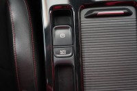 Kia cee'd Ceed 1.6 T-GDI GT