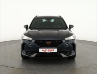 Cupra Formentor 1.4 e-HYBRID