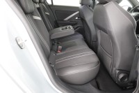 Opel Astra L ST 1.2 GS Line