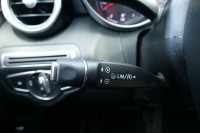 Mercedes-Benz C 180 C180 T-Modell Avantgarde 9G-Tronic