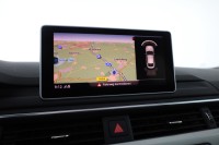 Audi A5 Sportback 40 TFSI S-Tronic