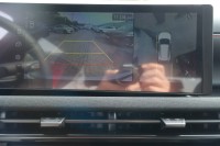 Hyundai Tucson 1.6 T-GDI N-Line Aut.