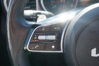 Kia cee'd Sporty Wagon Ceed SW 1.5 T-GDI Aut.