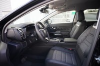 Citroen C5 Aircross 1.2 M-Hybrid Plus Aut.