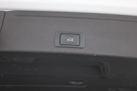 Audi A4 Quattro Avant 40 TDI S-Line quattro Aut.