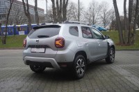 Dacia Duster II 1.3 TCE Prestige