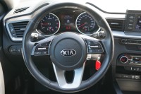 Kia cee'd Sporty Wagon Ceed SW 1.4 T-GDI Vision