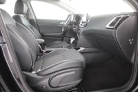 Kia xcee'd XCeed 1.5 T-GDI Aut.