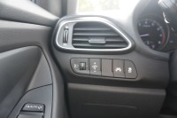 Hyundai i30 cw 1.4 T-GDI Family+