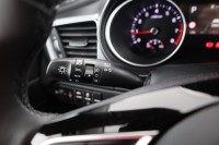 Kia cee'd Sporty Wagon Ceed SW 1.5 T-GDI Aut.