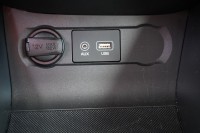 Hyundai i20 1.2 Basis