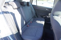 VW Golf Variant 1.5 TSI DSG