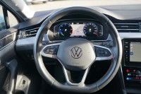 VW Passat Variant 2.0 TDI DSG Business