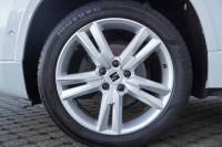 Seat Ateca 1.5 TSI FR DSG