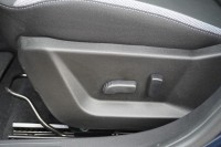 Dacia Bigster Journey HEV 155 Aut.