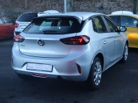 Opel Corsa F 1.2 Edition