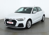 Audi A1 Sportback 30 TFSI LED Navi Sitzheizung DAB