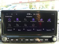 Kia xcee'd XCeed 1.6 T-GDI Aut.