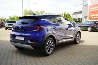 Renault Captur II 1.3 TCE