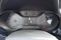 Opel Corsa 1.2 DI Turbo