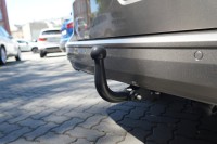 VW Caddy Maxi 1.5 TSI DSG