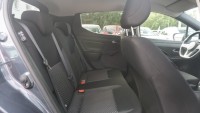 Nissan Micra Kiiro